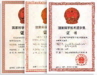 币游·国际(中国游)官方网站