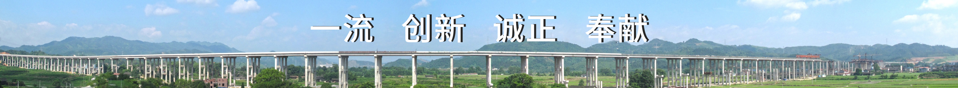 币游·国际(中国游)官方网站