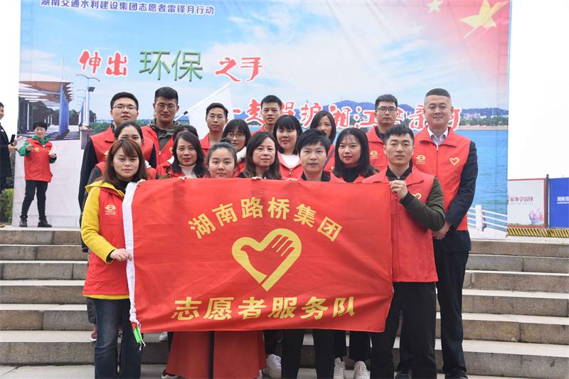币游·国际(中国游)官方网站