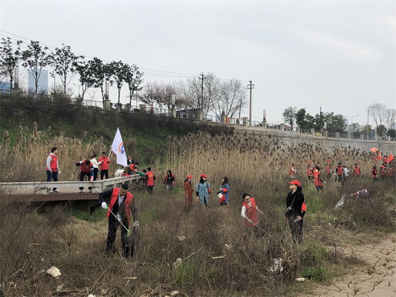 币游·国际(中国游)官方网站