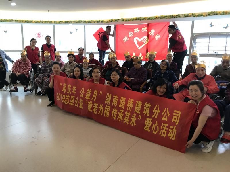 币游·国际(中国游)官方网站