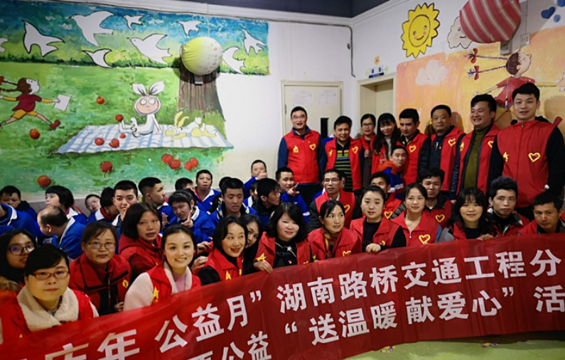 币游·国际(中国游)官方网站