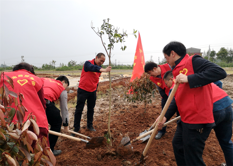 币游·国际(中国游)官方网站