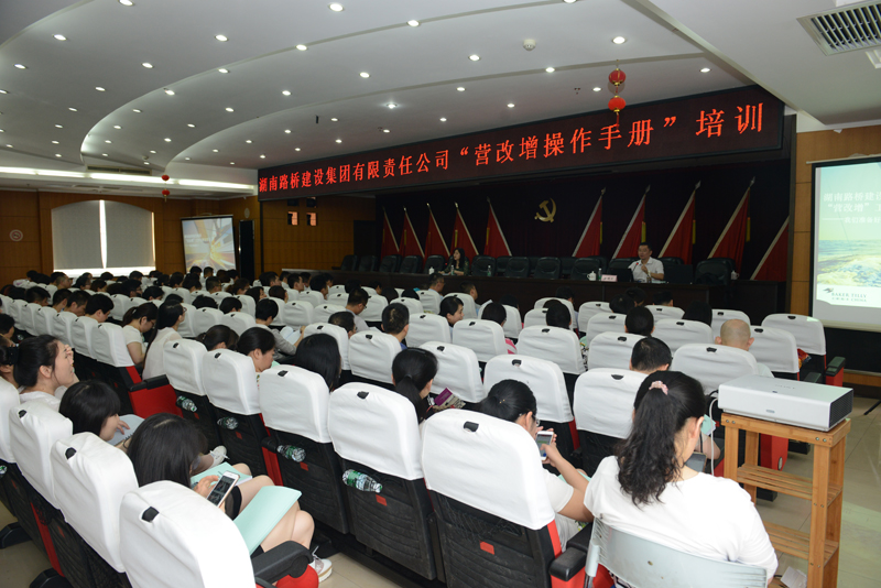 币游·国际(中国游)官方网站