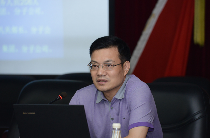 币游·国际(中国游)官方网站