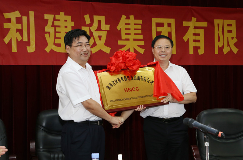 币游·国际(中国游)官方网站