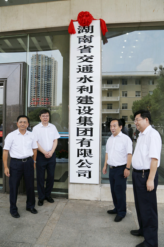 币游·国际(中国游)官方网站