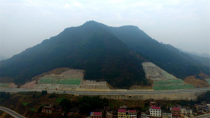 币游·国际(中国游)官方网站