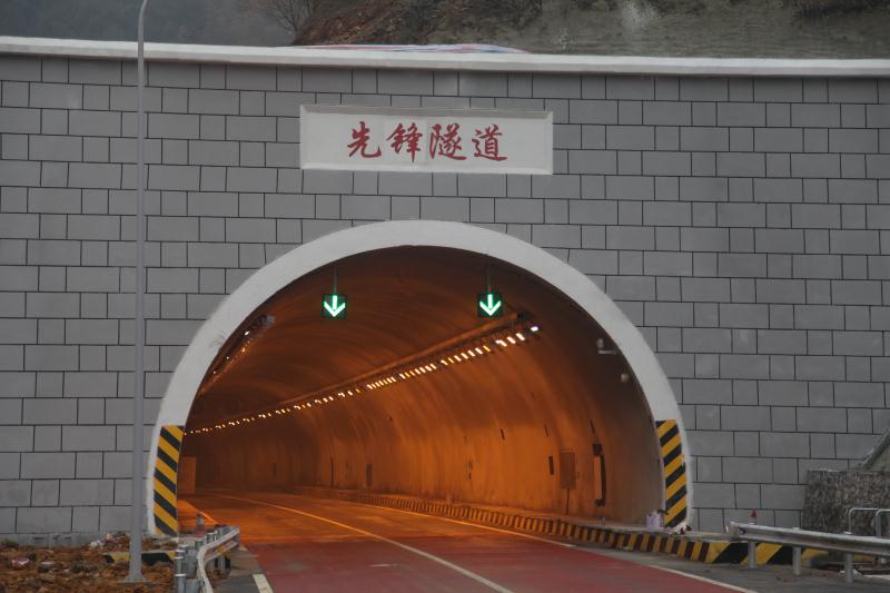 币游·国际(中国游)官方网站