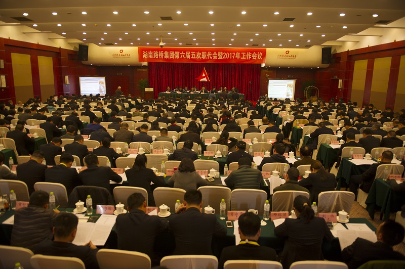 币游·国际(中国游)官方网站