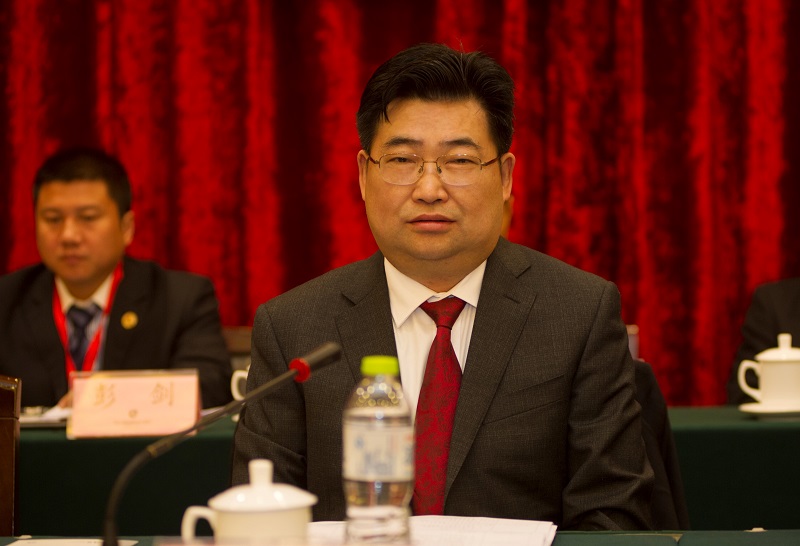 币游·国际(中国游)官方网站