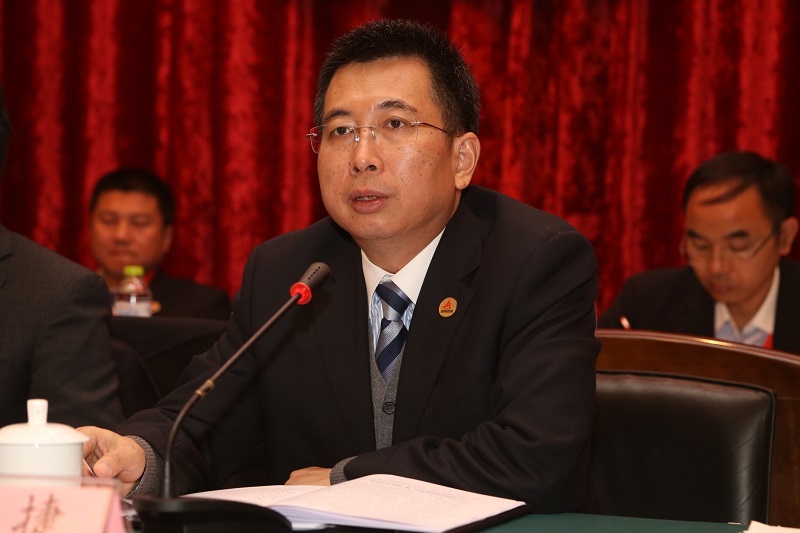 币游·国际(中国游)官方网站