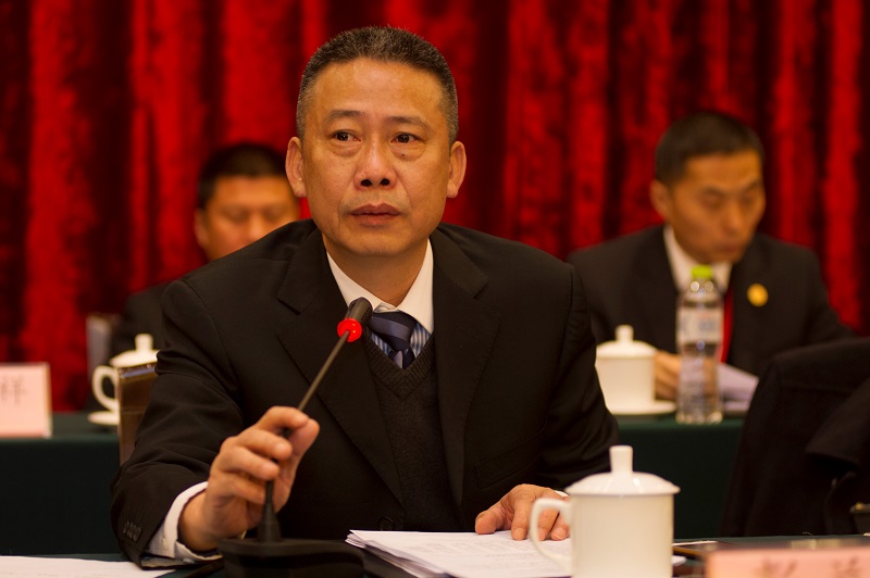 币游·国际(中国游)官方网站