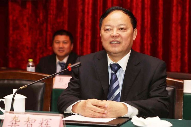 币游·国际(中国游)官方网站