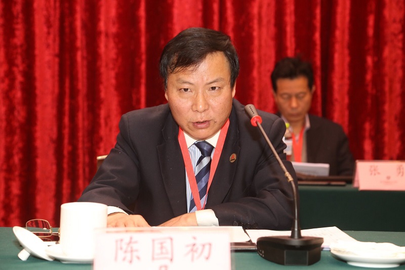 币游·国际(中国游)官方网站