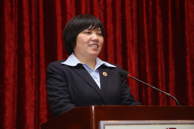 币游·国际(中国游)官方网站
