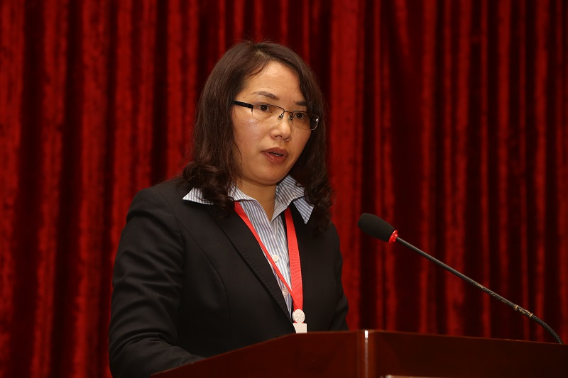 币游·国际(中国游)官方网站