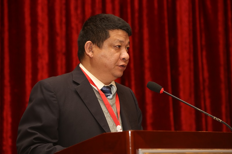 币游·国际(中国游)官方网站