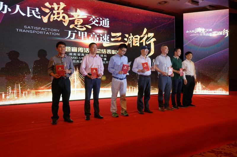 币游·国际(中国游)官方网站