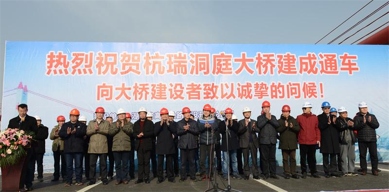 币游·国际(中国游)官方网站