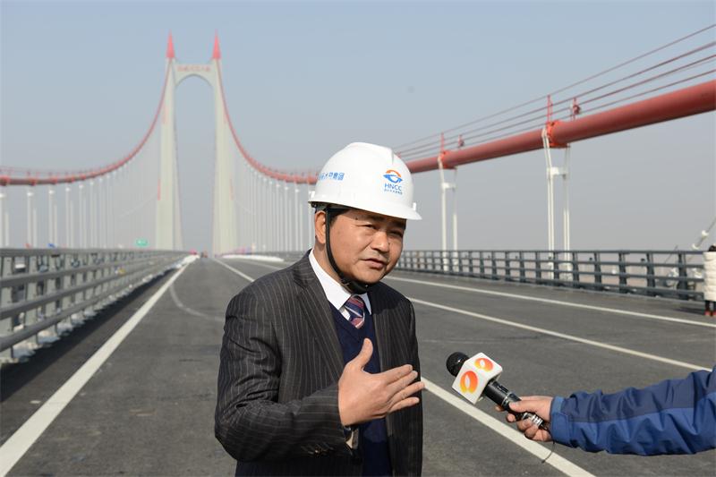币游·国际(中国游)官方网站