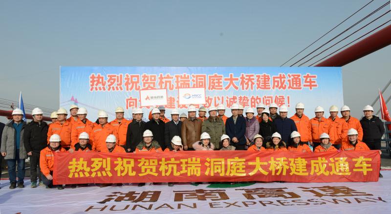 币游·国际(中国游)官方网站