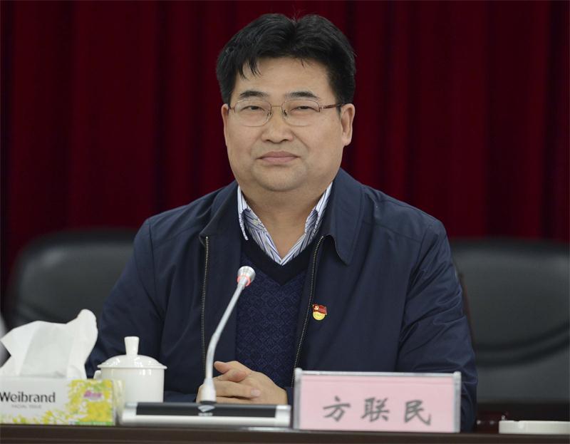币游·国际(中国游)官方网站