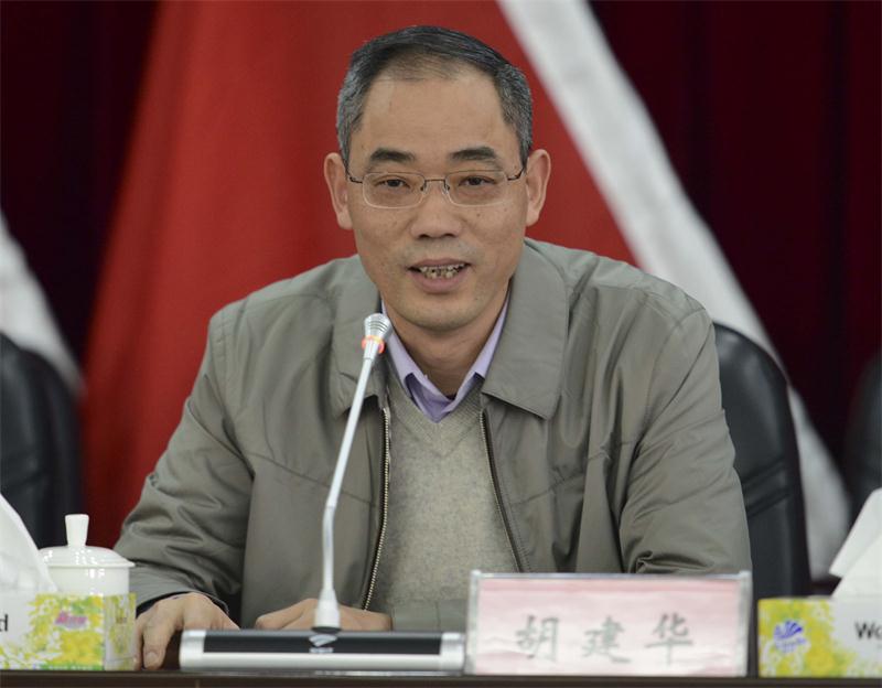 币游·国际(中国游)官方网站