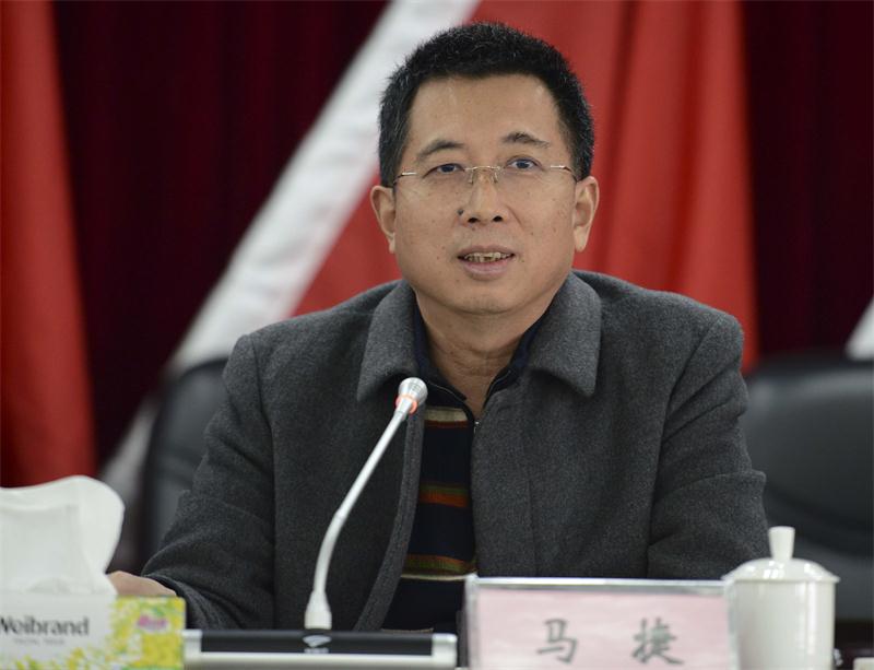币游·国际(中国游)官方网站