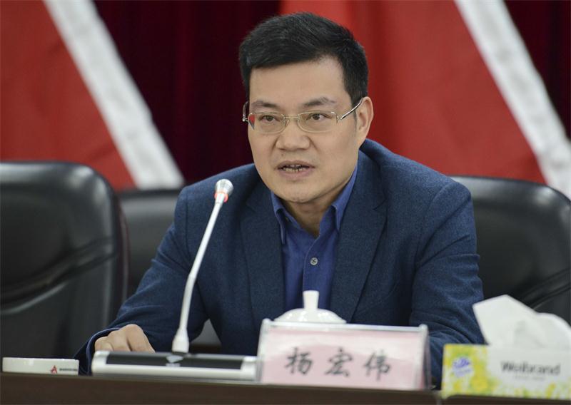 币游·国际(中国游)官方网站