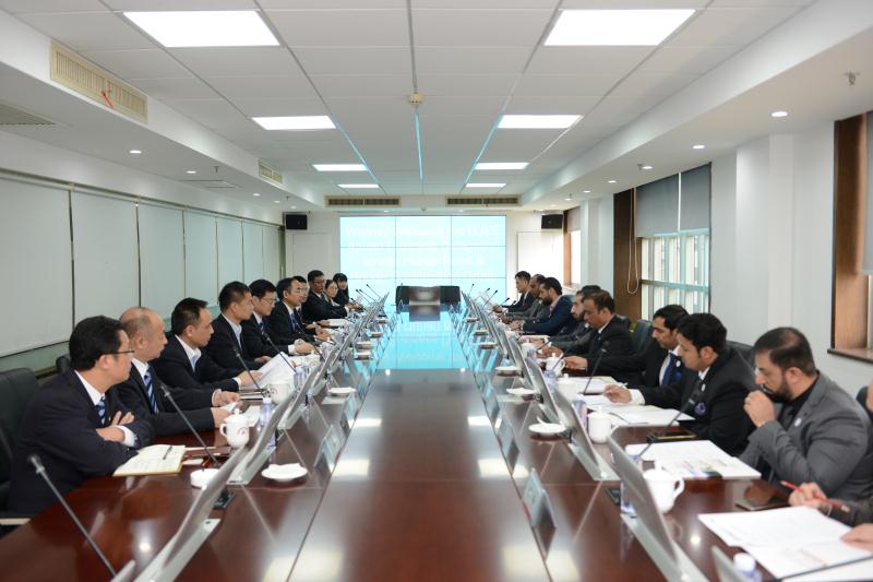 币游·国际(中国游)官方网站