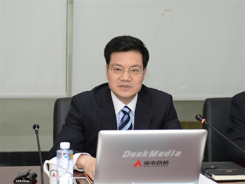 币游·国际(中国游)官方网站