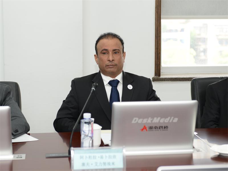 币游·国际(中国游)官方网站