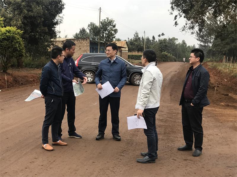 币游·国际(中国游)官方网站