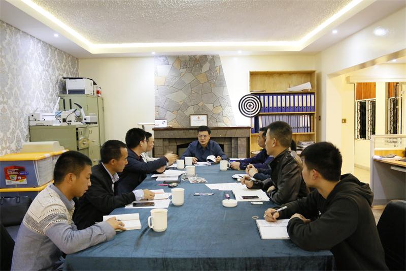 币游·国际(中国游)官方网站