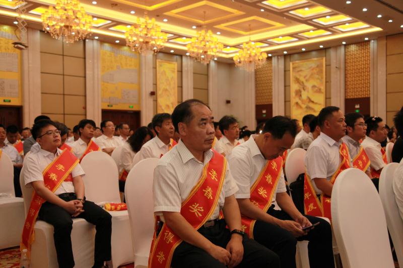 币游·国际(中国游)官方网站