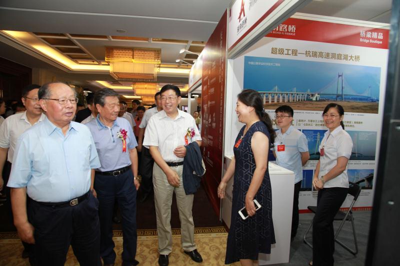 币游·国际(中国游)官方网站