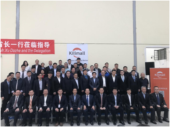 币游·国际(中国游)官方网站