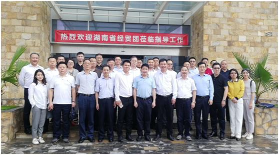 币游·国际(中国游)官方网站