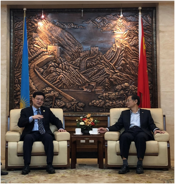币游·国际(中国游)官方网站
