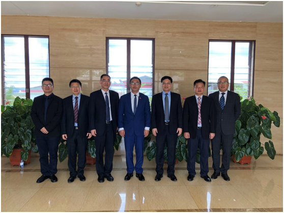 币游·国际(中国游)官方网站