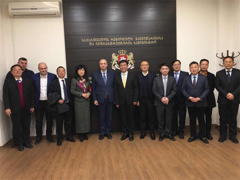 币游·国际(中国游)官方网站