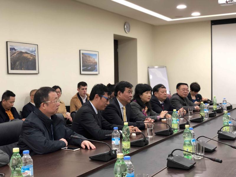 币游·国际(中国游)官方网站