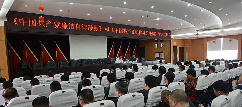 币游·国际(中国游)官方网站