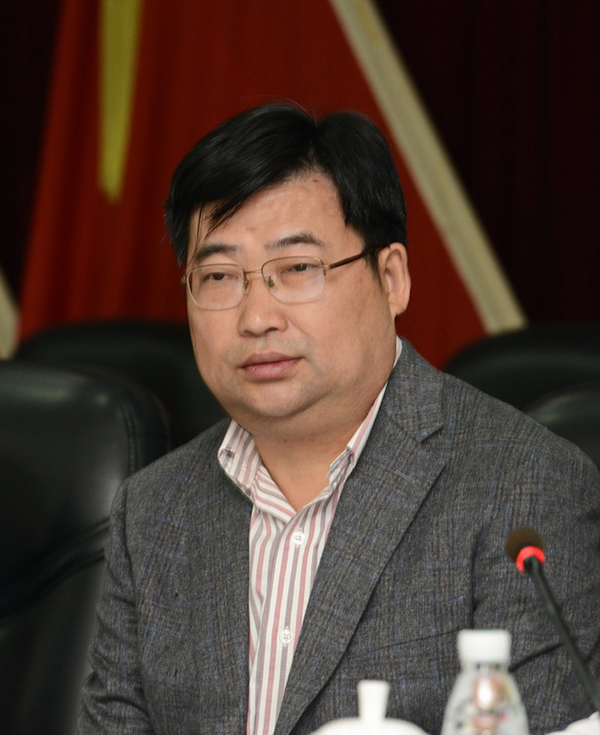 币游·国际(中国游)官方网站