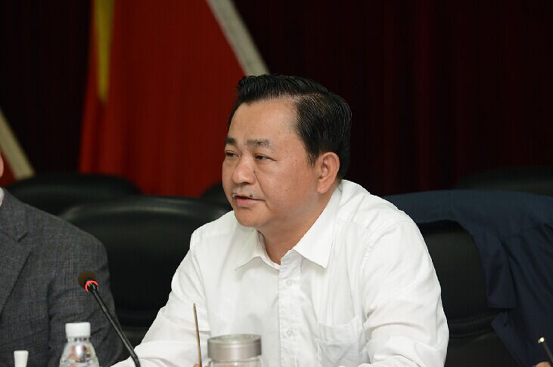 币游·国际(中国游)官方网站