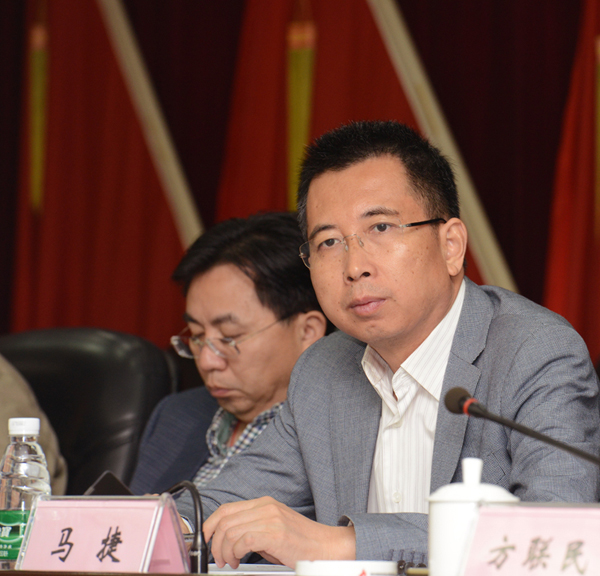 币游·国际(中国游)官方网站
