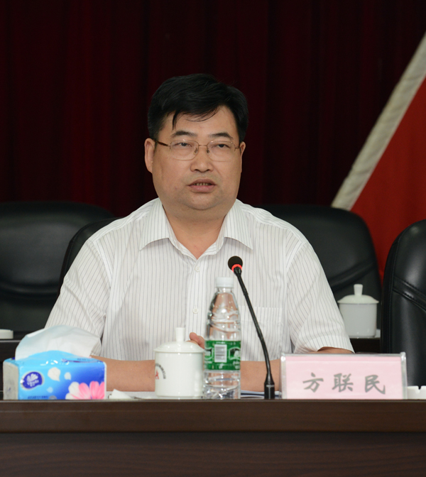 币游·国际(中国游)官方网站
