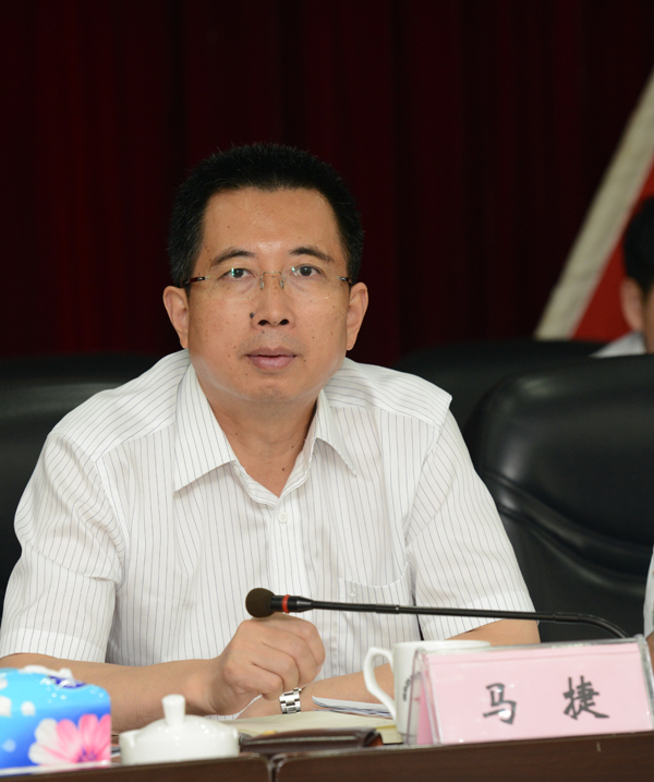 币游·国际(中国游)官方网站