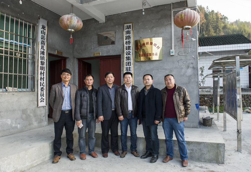 币游·国际(中国游)官方网站